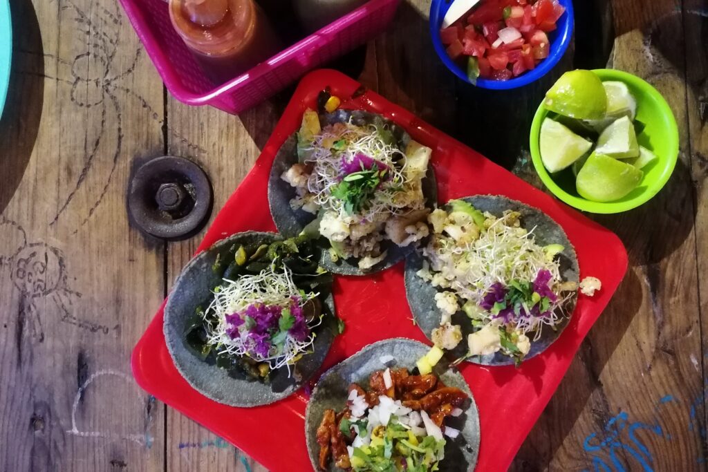 mexico-on-a-budget-tacos-playa-del-carmen