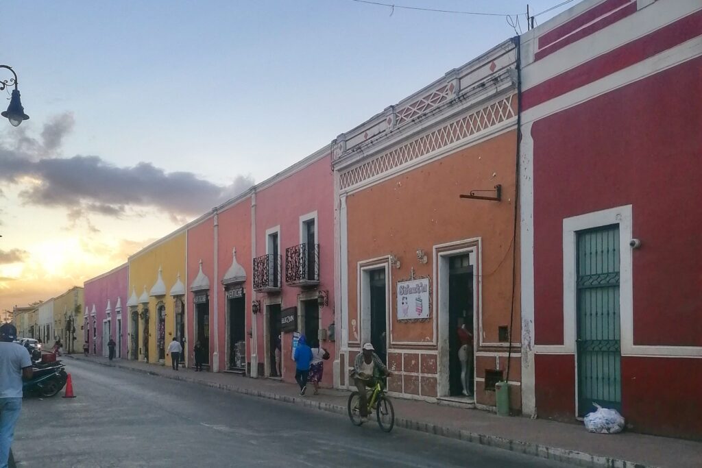 mexico-on-a-budget-valladolid