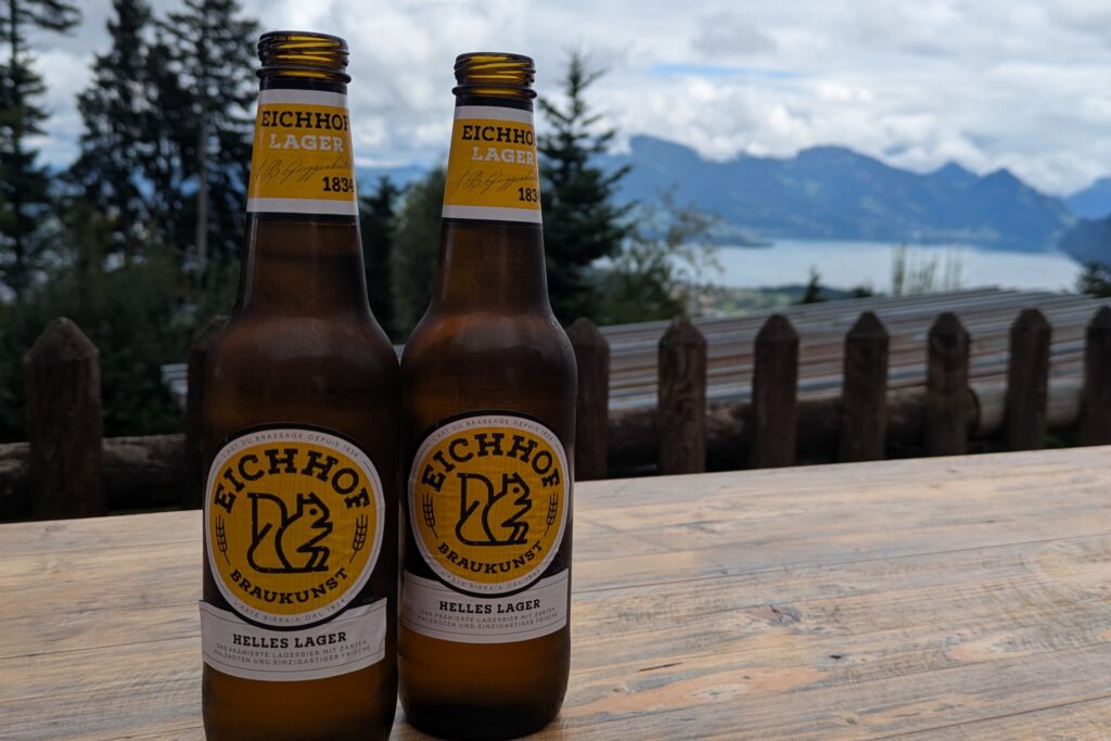 2-day-lucerne-itinerary-eichhof-beer