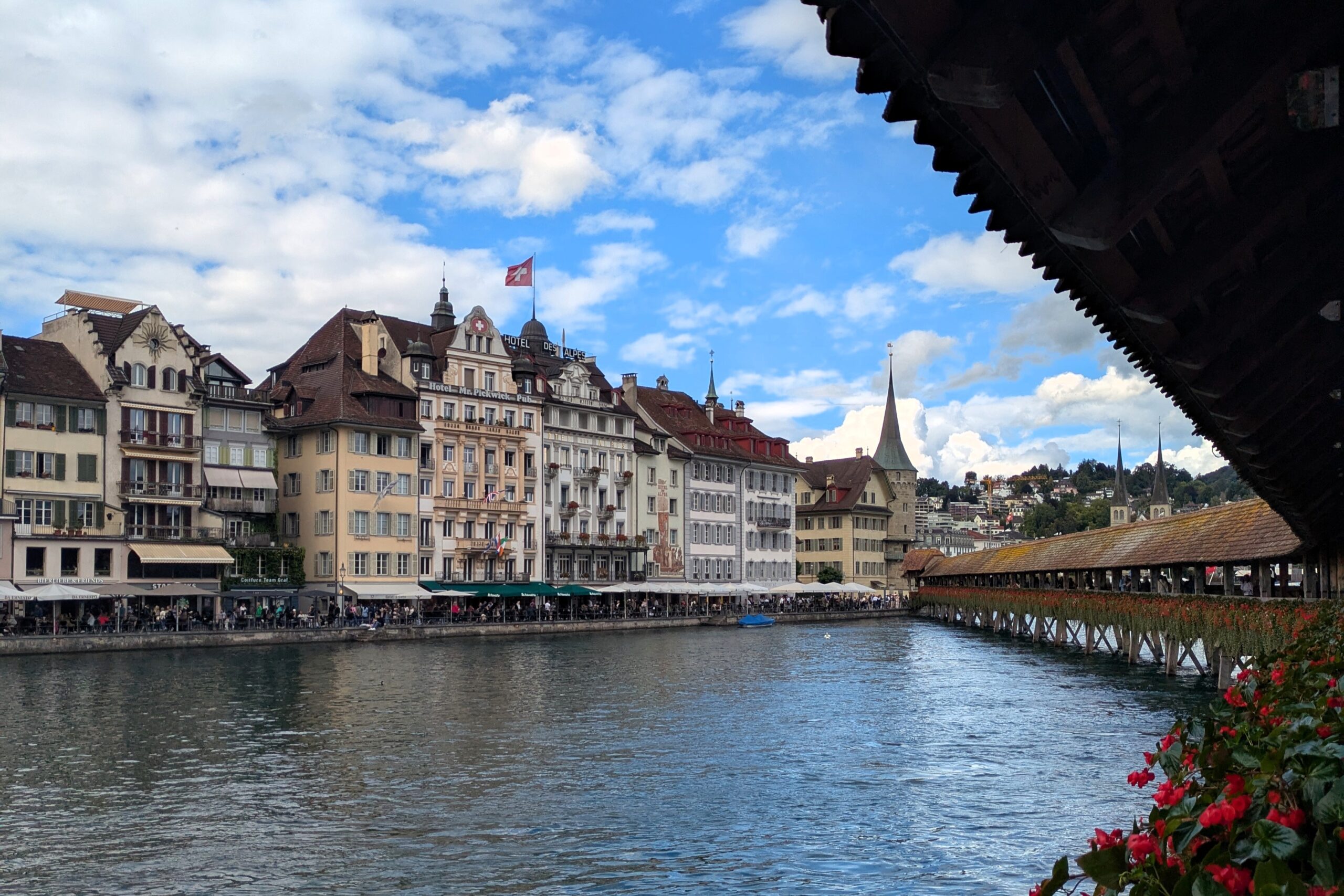 2-day-lucerne-itinerary-town