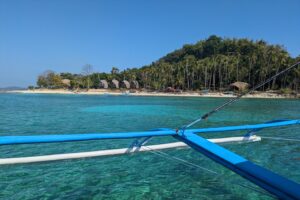 darocotan-island-beach-philippines