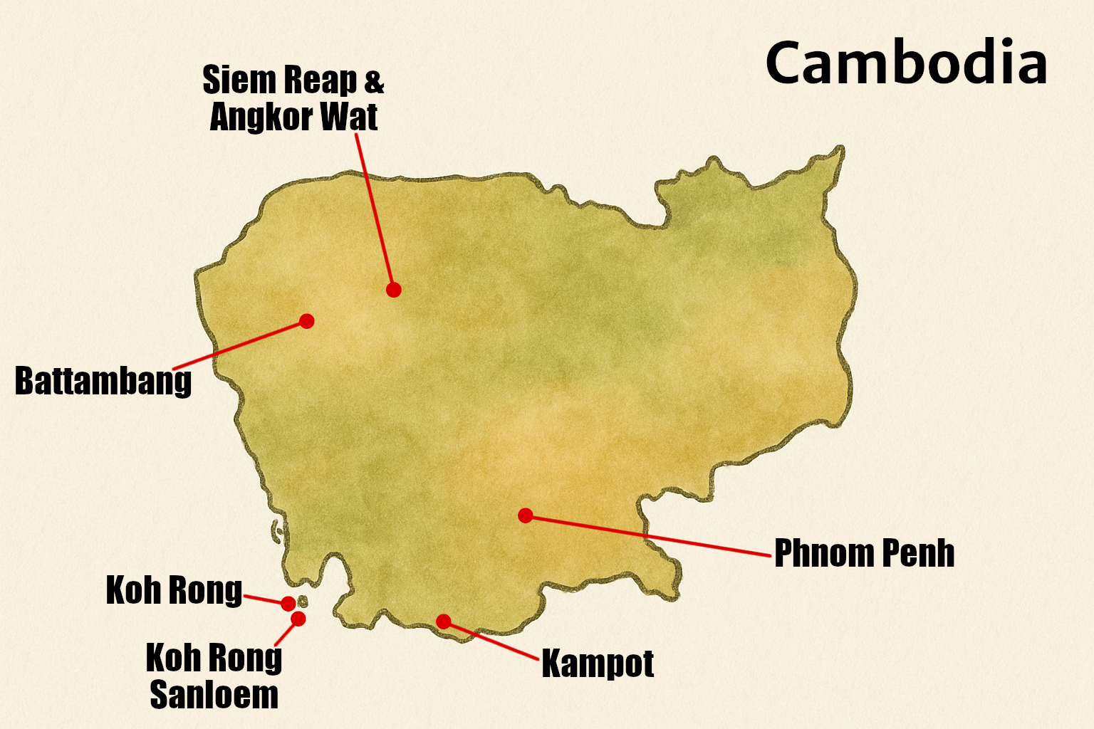 cambodia-2-week-itinerary