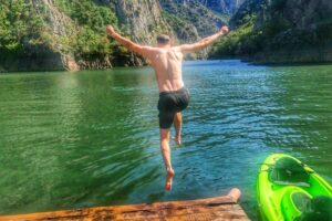 visit-north-macedonia-skopje-canyon
