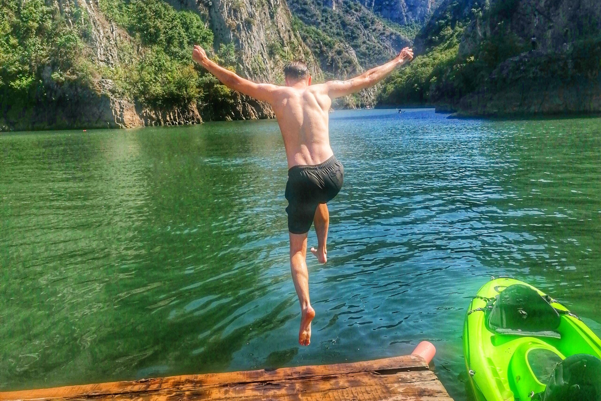 visit-north-macedonia-skopje-canyon