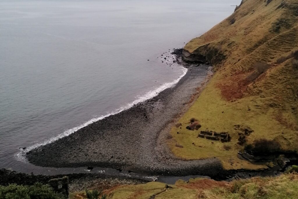 Things-to-do-in-northern-scotland-beach