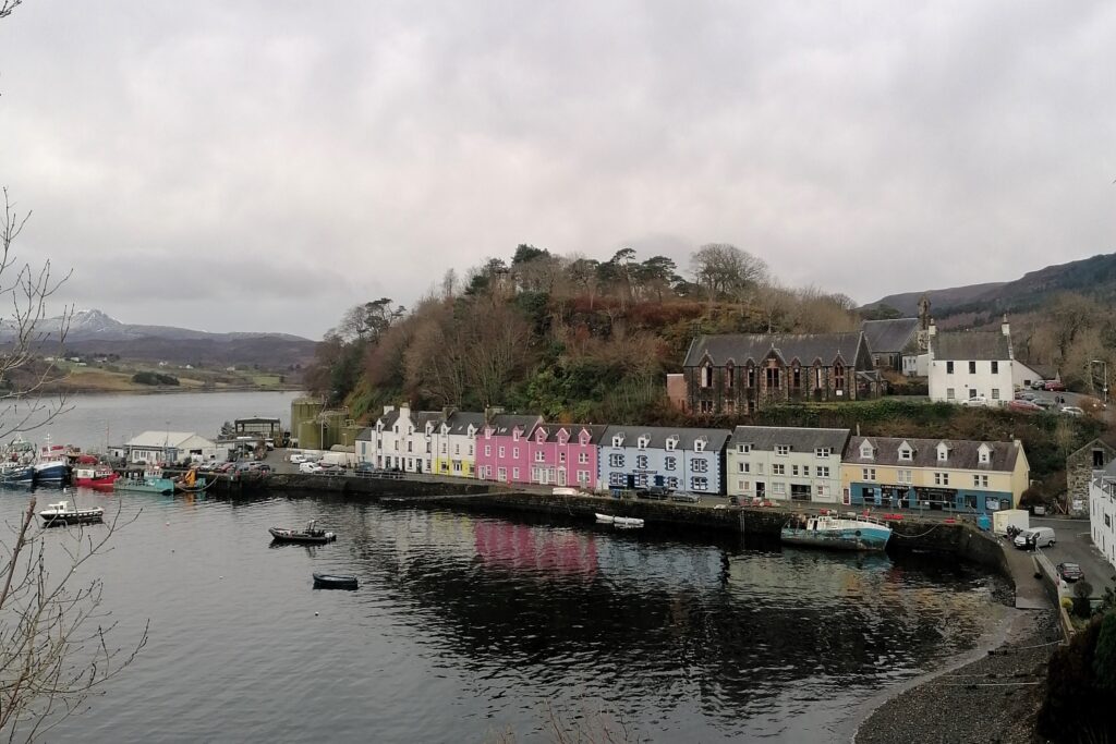 Things-to-do-in-northern-scotland-isle-of-skye