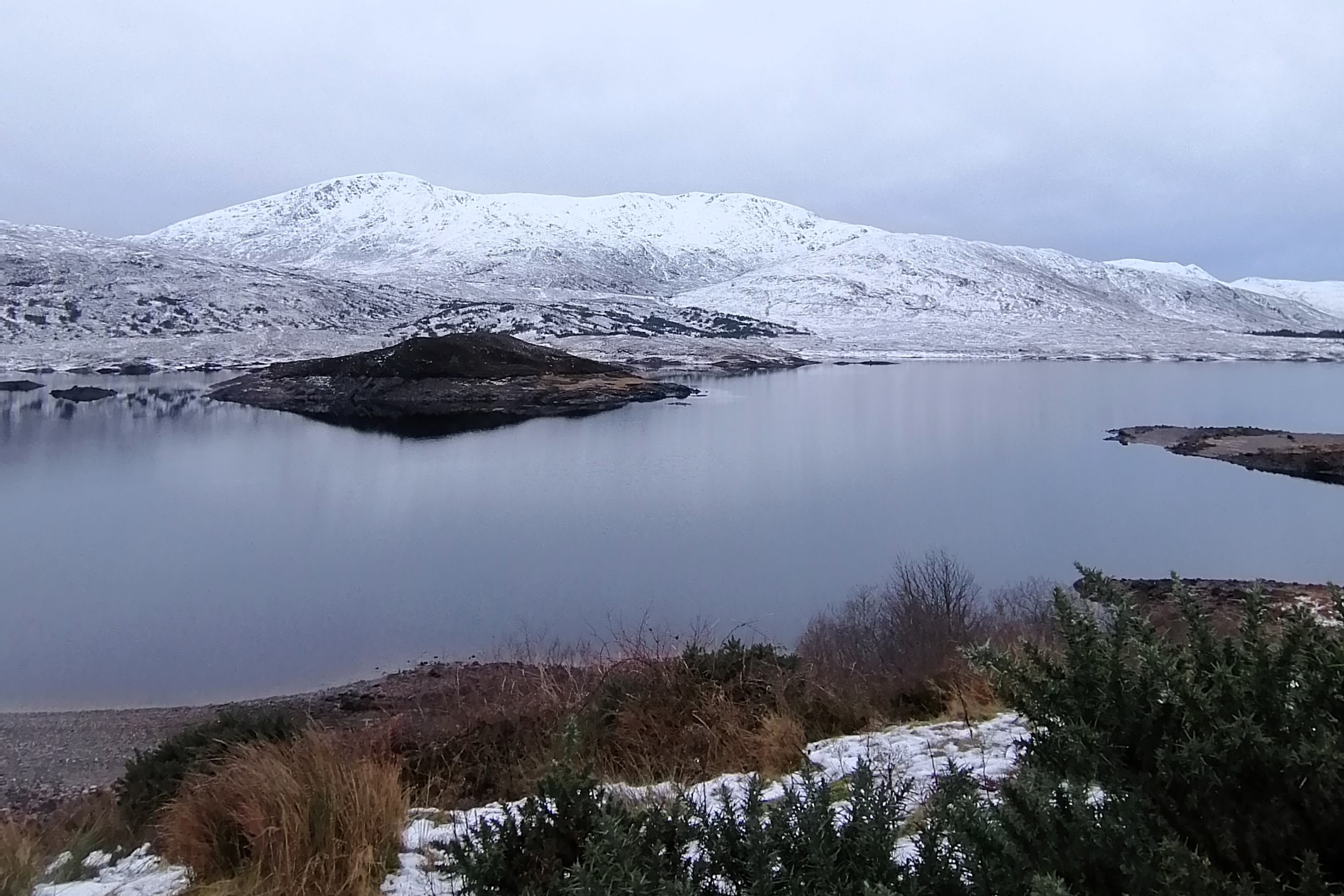 Things-to-do-in-northern-scotland-loch