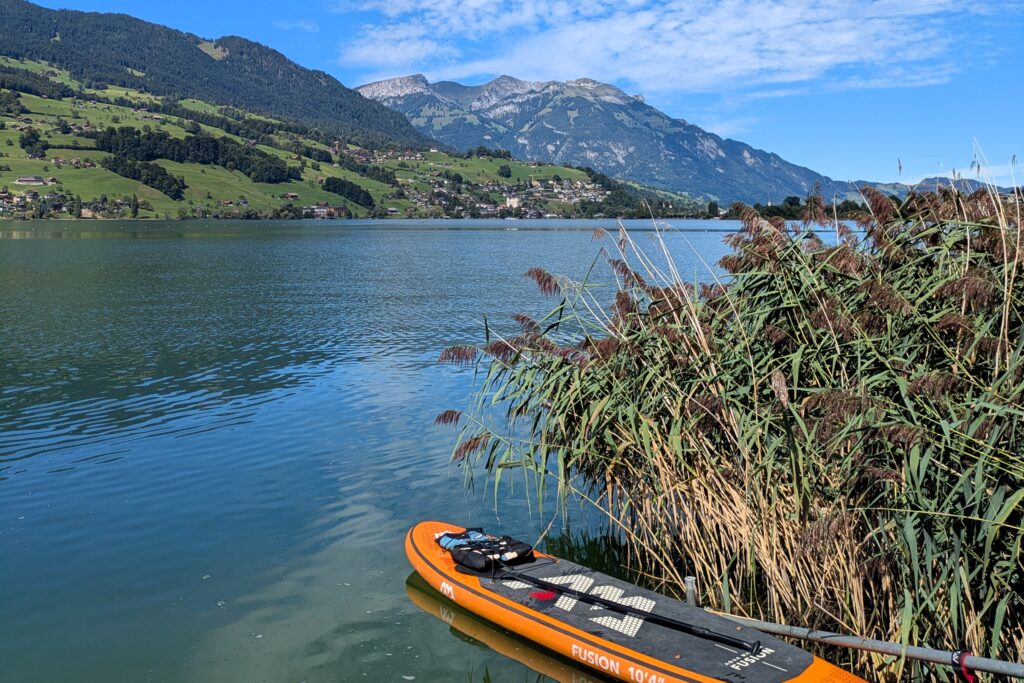 lake-lungern-sachseln