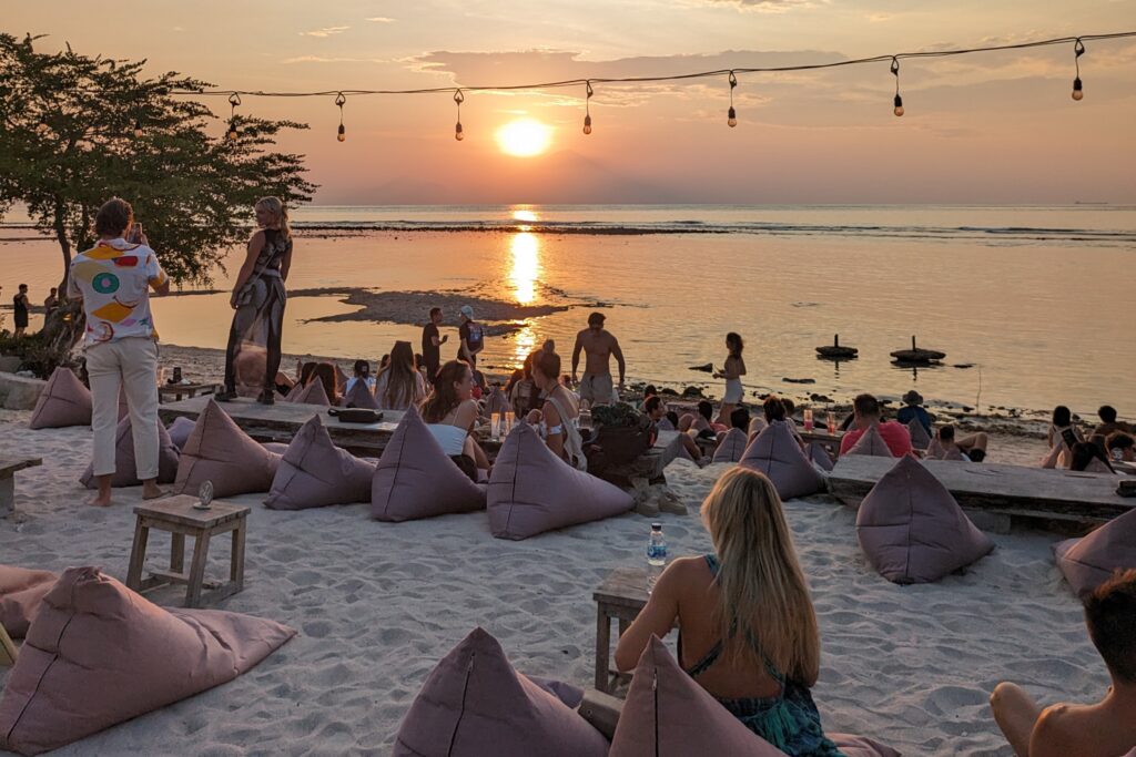which-gili-island-is-the-best-Gili-T