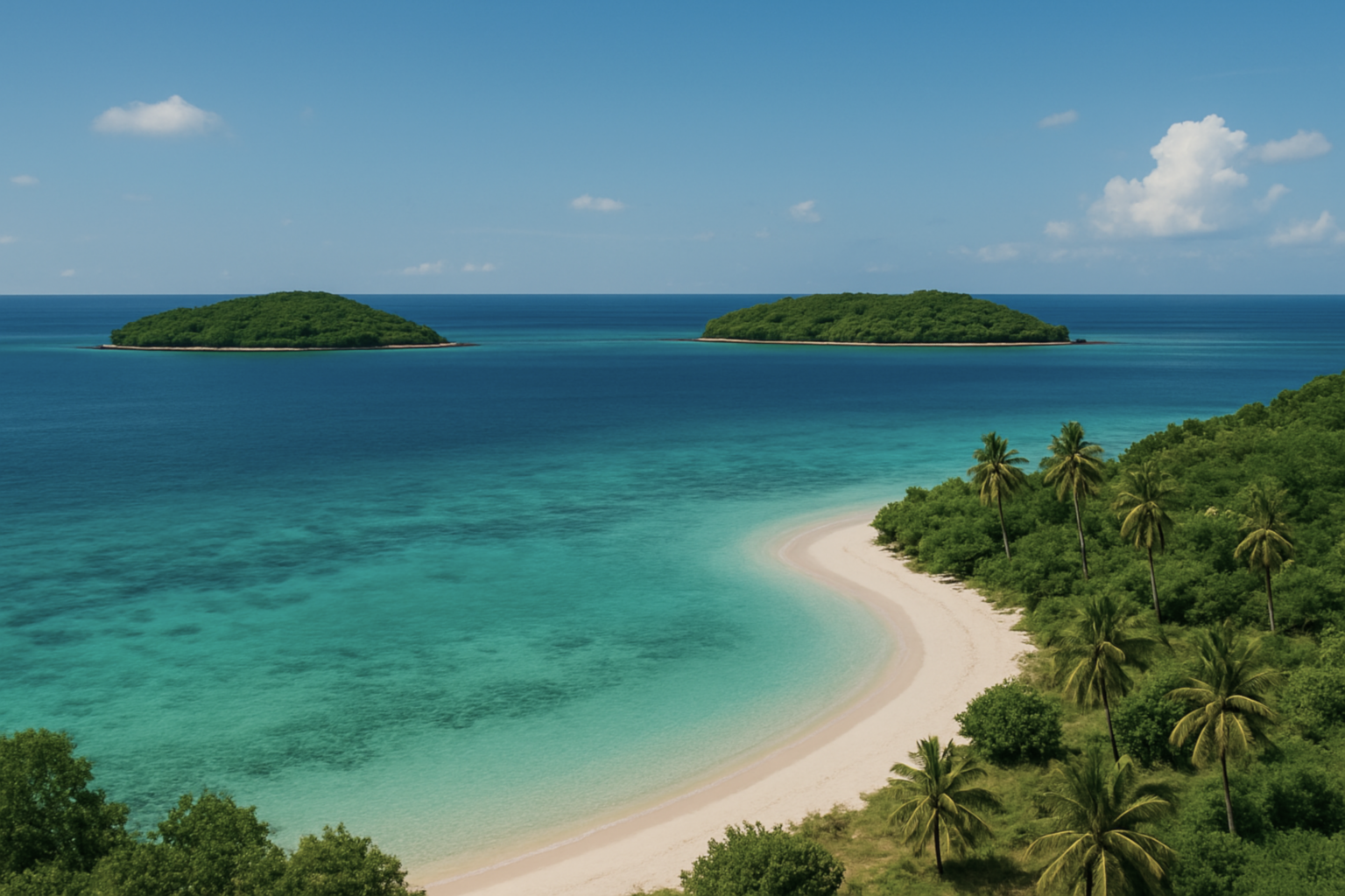 which-gili-island-is-the-best-gili-islands