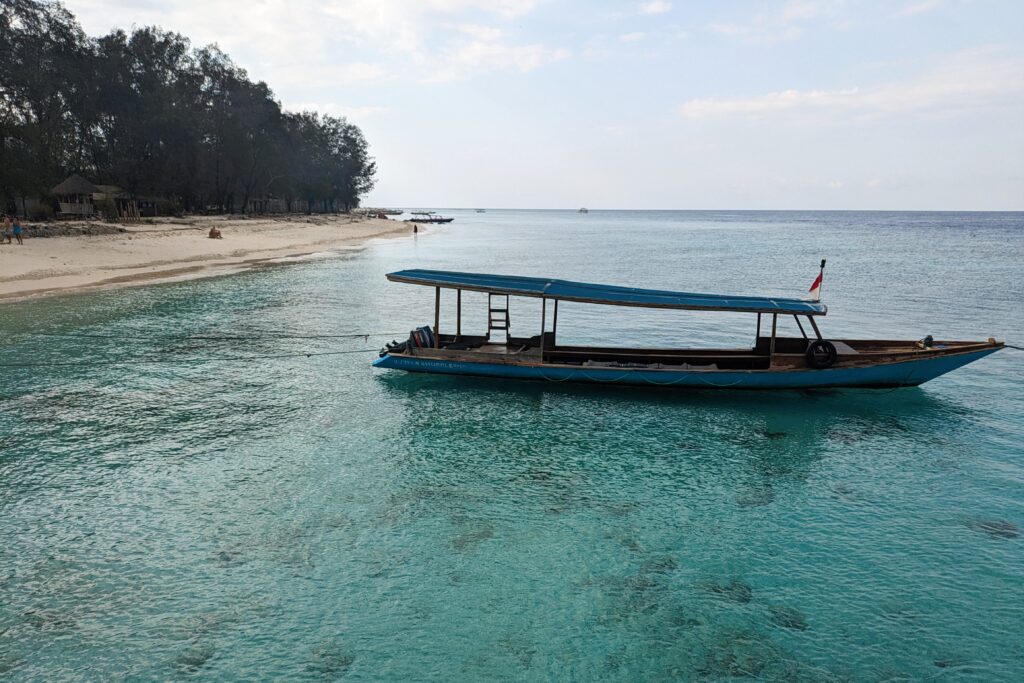 which-gili-island-is-the-best-gili-meno