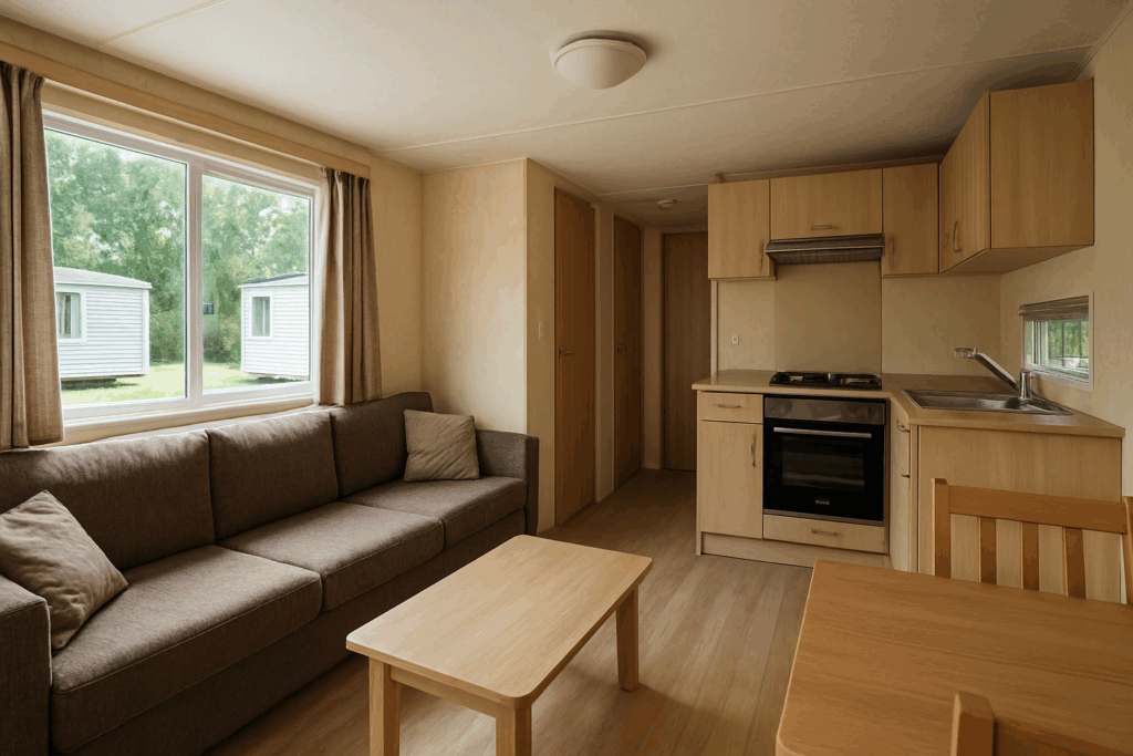 eurocamp-review-accommodation