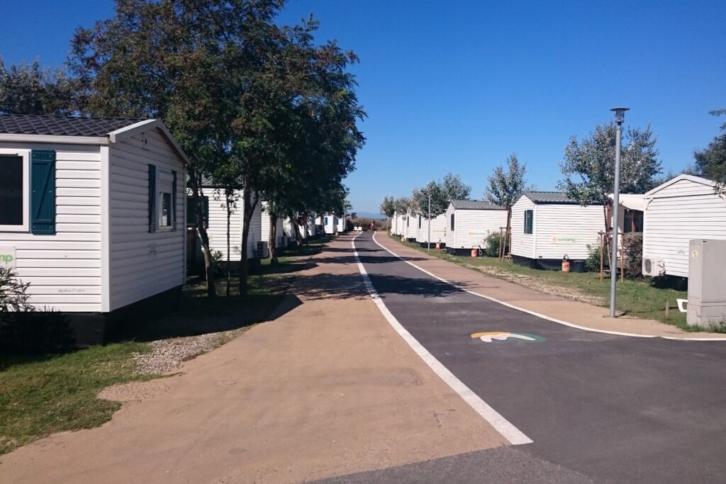 eurocamp-review-mobile-homes