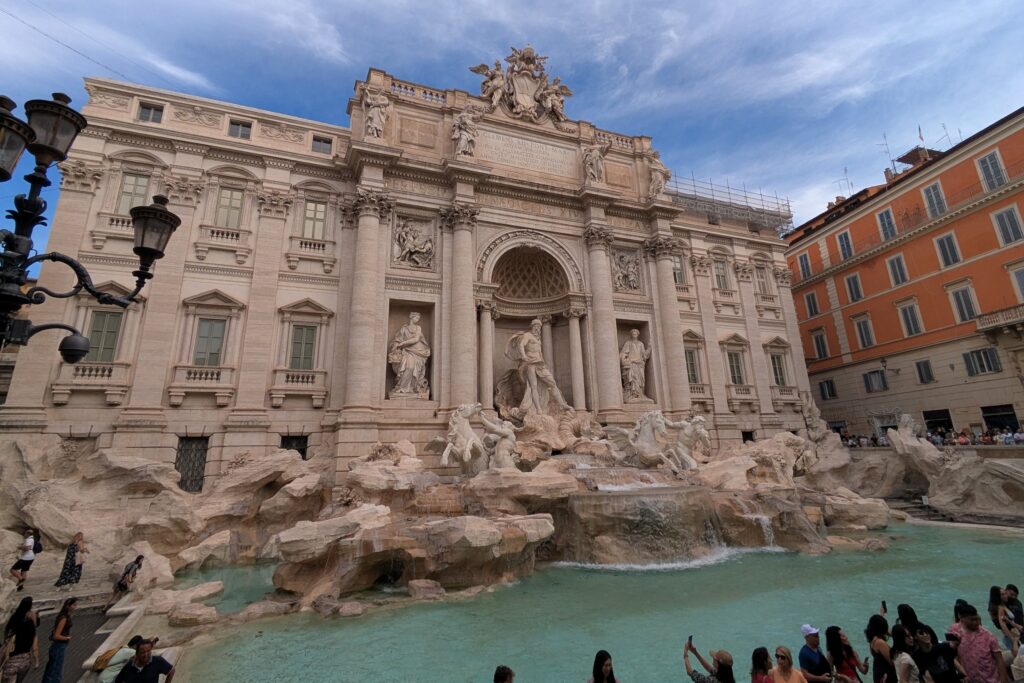 eurocamp-review-rome