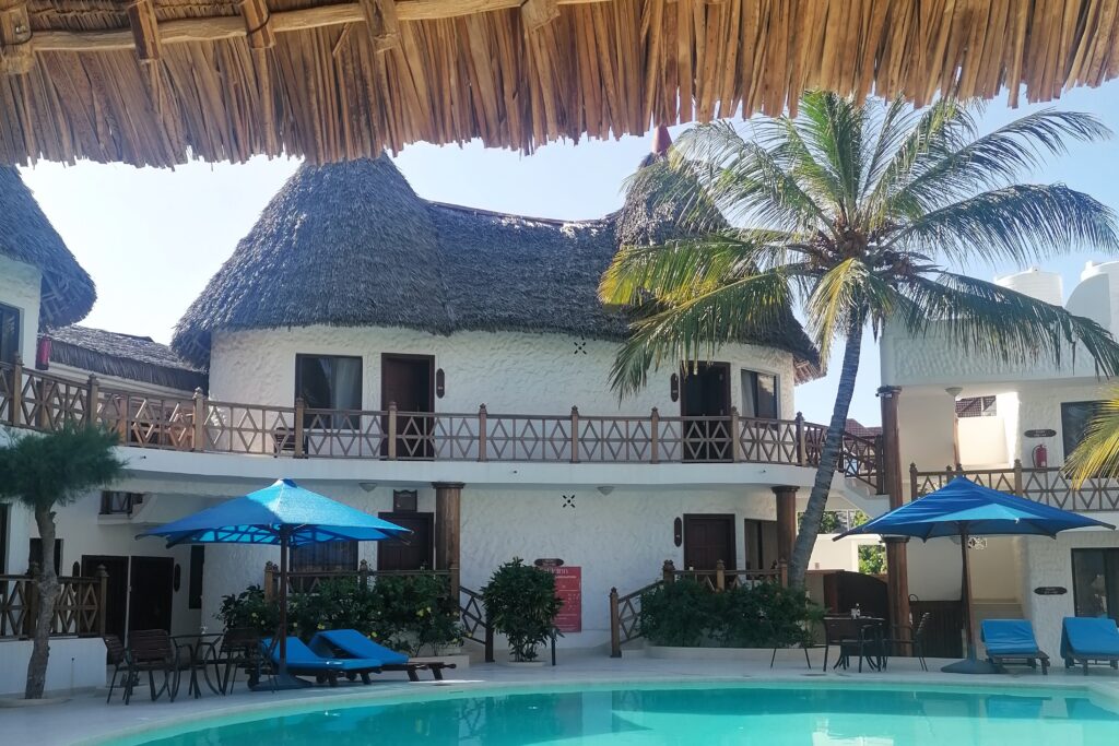 kenya-things-to-do-accommodation