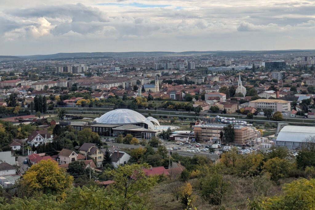 things-to-do-in-oradea-mushroom-hill