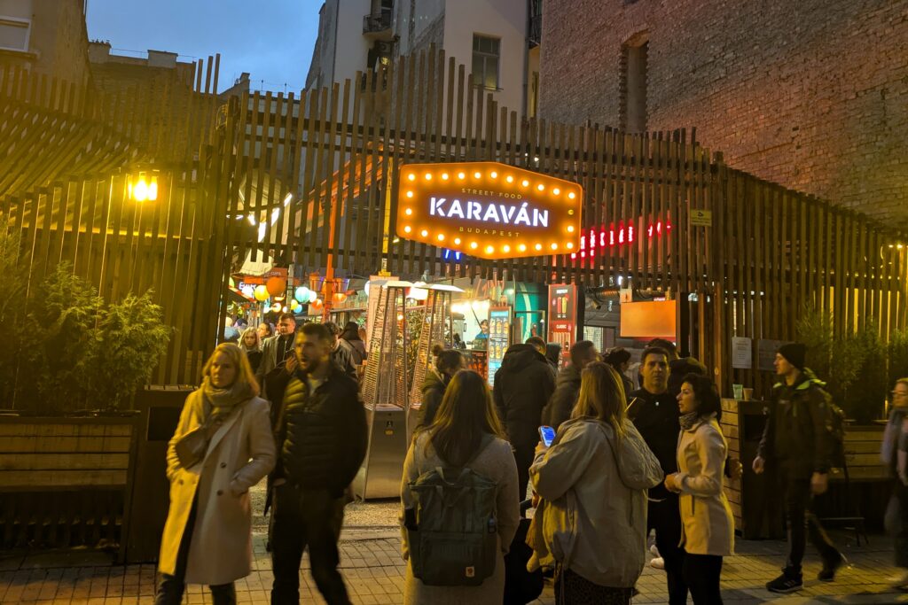 48-hours-in-budapest-karavan-market