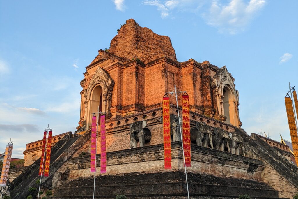 best-places-to-visit-in-thailand-for-first-timers-chiang-mai