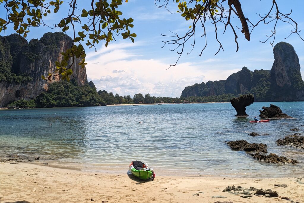 best-places-to-visit-in-thailand-for-first-timers-krabi