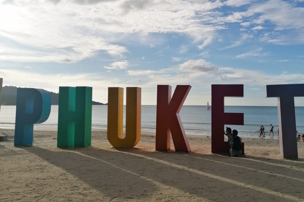 best-places-to-visit-in-thailand-for-first-timers-phuket