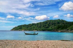 best-places-to-visit-in-thailand-for-first-timers-thailand