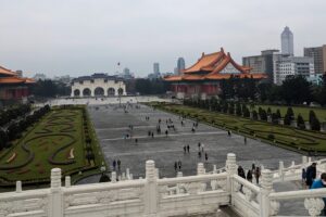 taiwan-7-day-itinerary-taipei