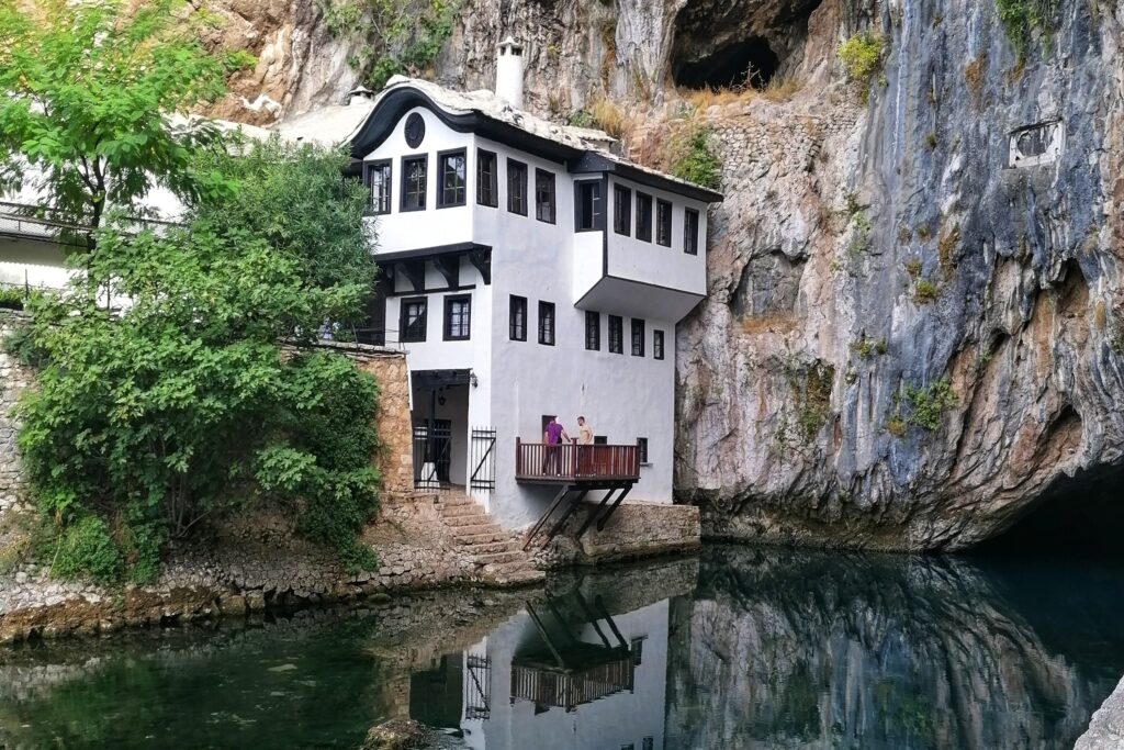 mostar-things-to-do-blagaj
