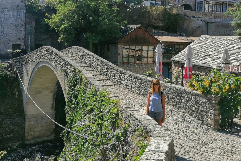 mostar-things-to-do-crooked-bridge