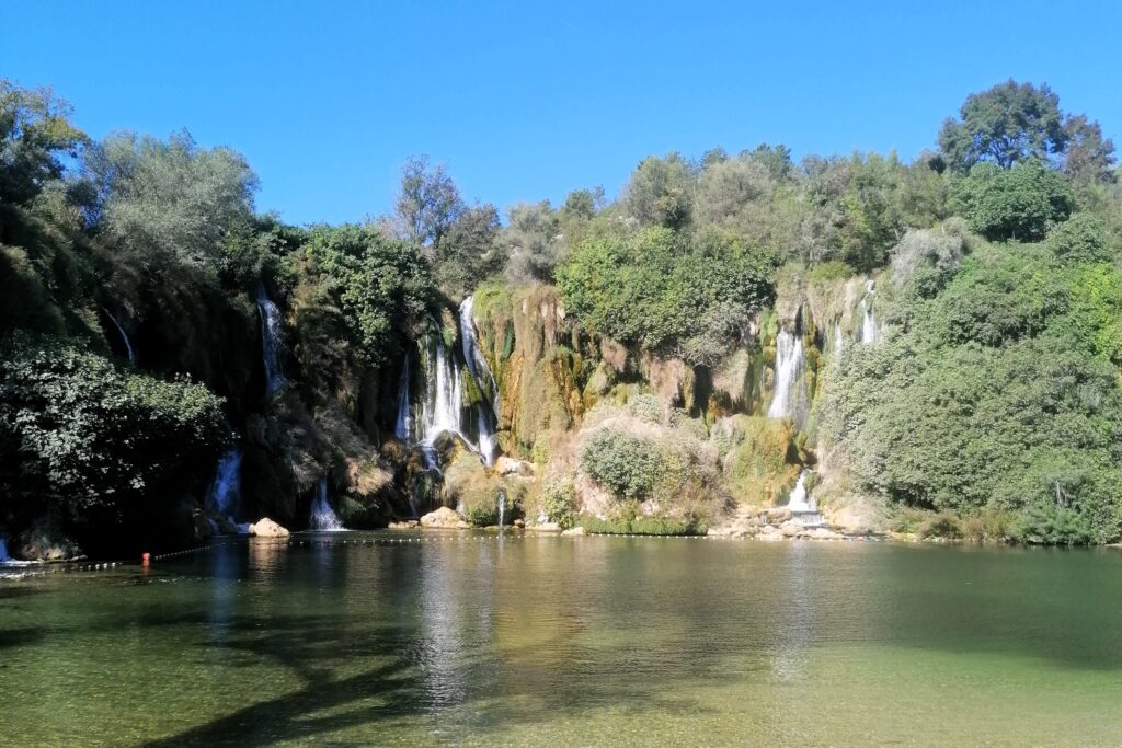mostar-things-to-do-kravica-waterfall