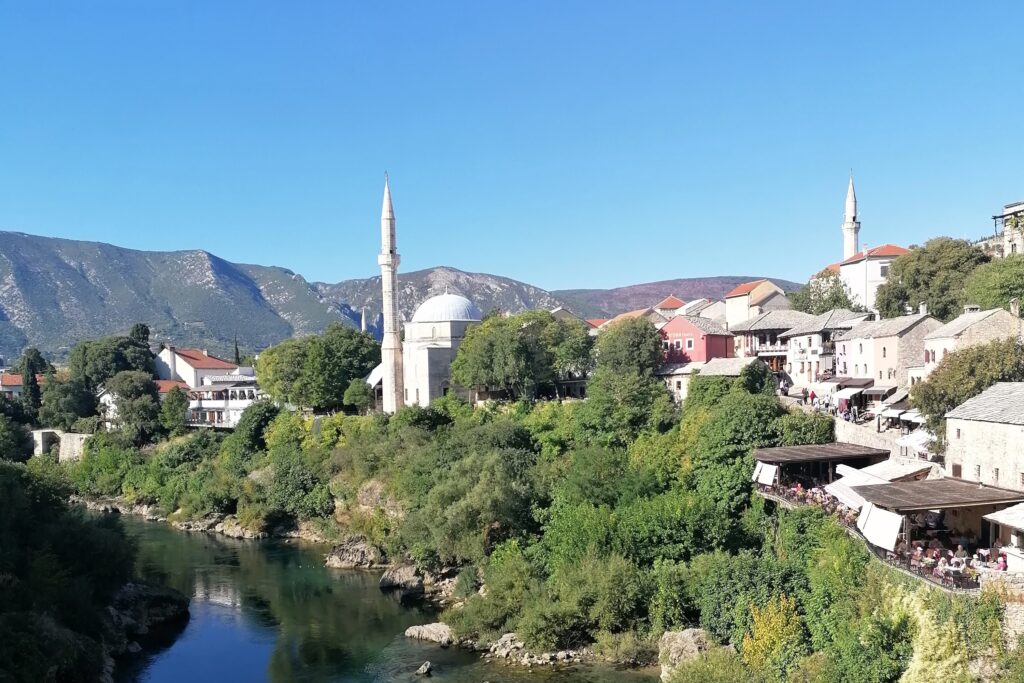 mostar-things-to-do-pasha-mosque
