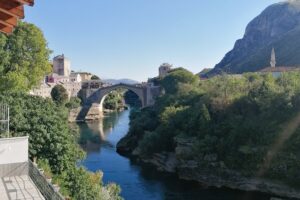 mostar-things-to-do-view