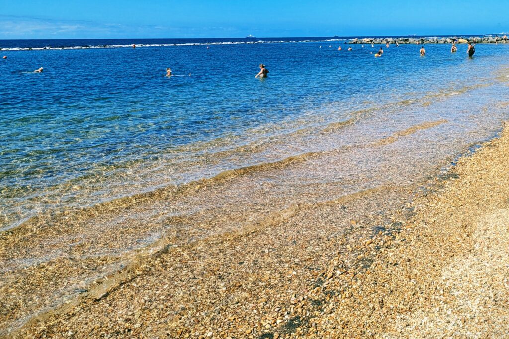 rome-on-a-budget-ostia