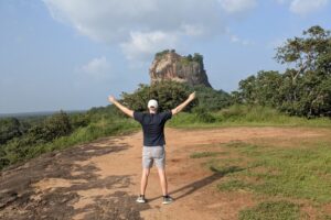 how-long-does-it-take-to-climb-sigiriya-lion-rock