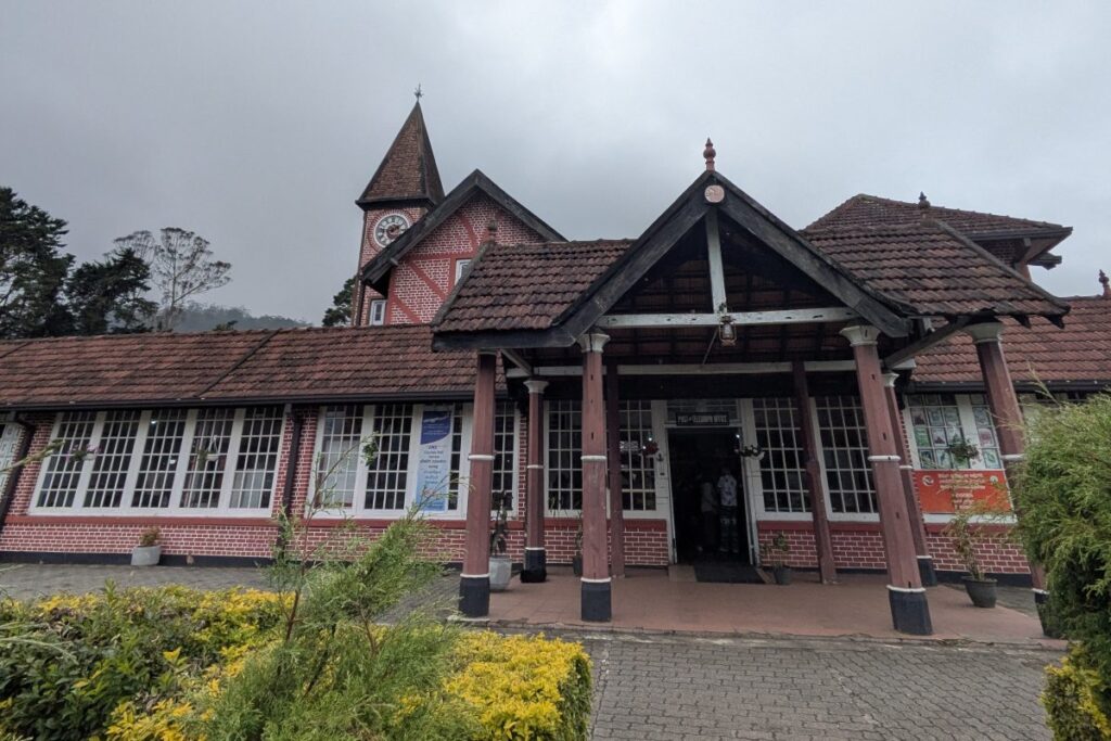 kandy-to-ella-by-car-nuwara-eliya