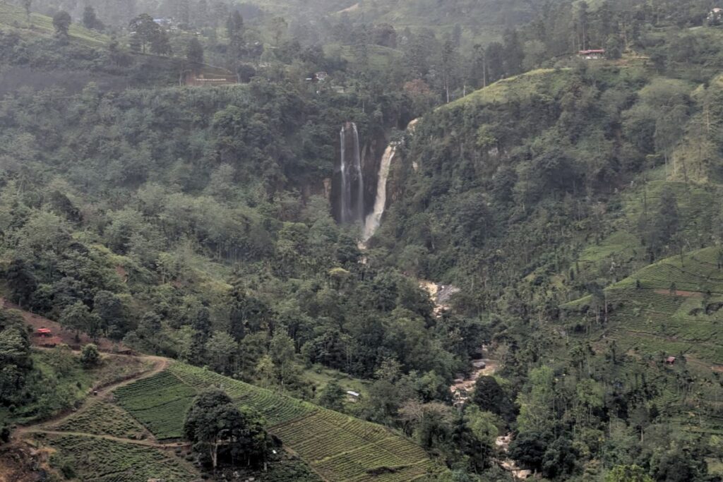 kandy-to-ella-by-car-view-point