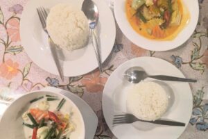 krabi-vegan-food-curry