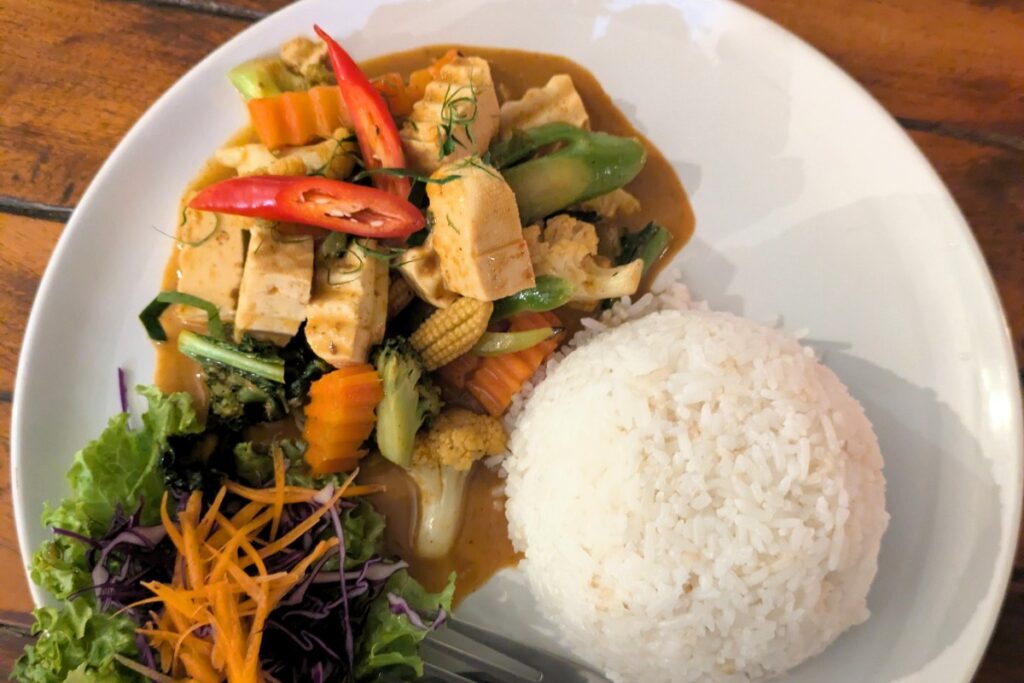 krabi-vegan-food-curry-tofu