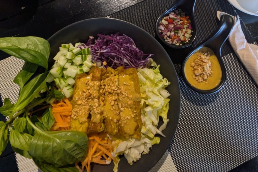 krabi-vegan-food-the-planters