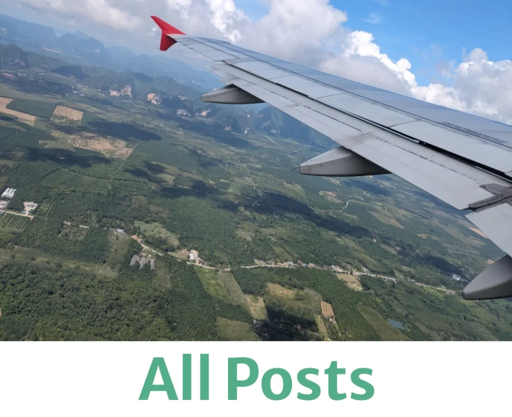 our-travel-ticket-all-posts