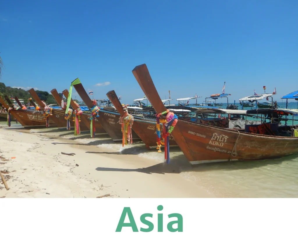 our-travel-ticket-asia