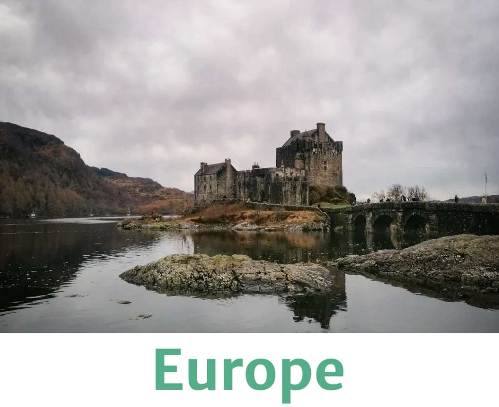 our-travel-ticket-europe