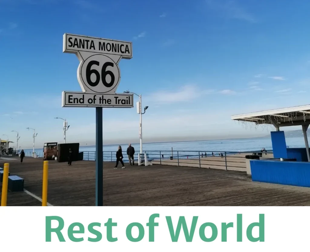 our-travel-ticket-rest-of-world