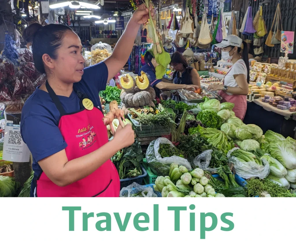 our-travel-ticket-travel-tips
