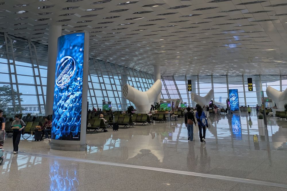 shenzhen-airlines-review-airport