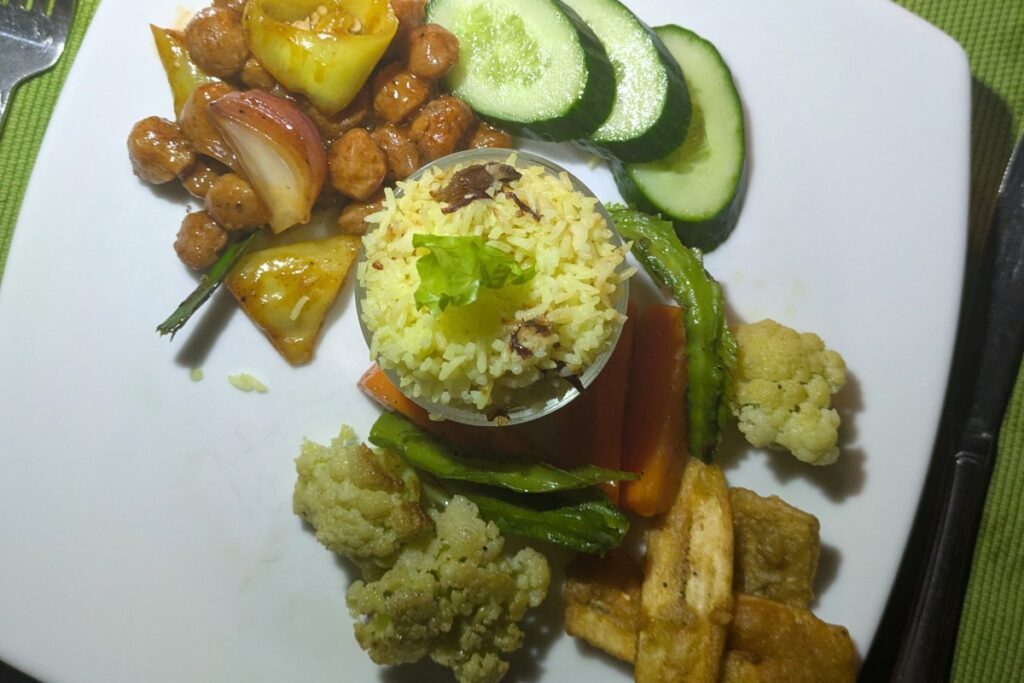 wilpattu-national-park-review-food