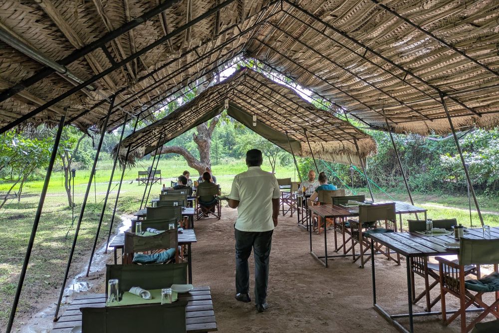 wilpattu-national-park-review-restaurant
