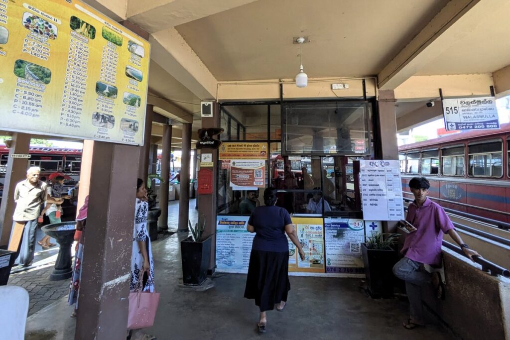 how-to-get-from-tangalle-to-mirissa by-bus-information