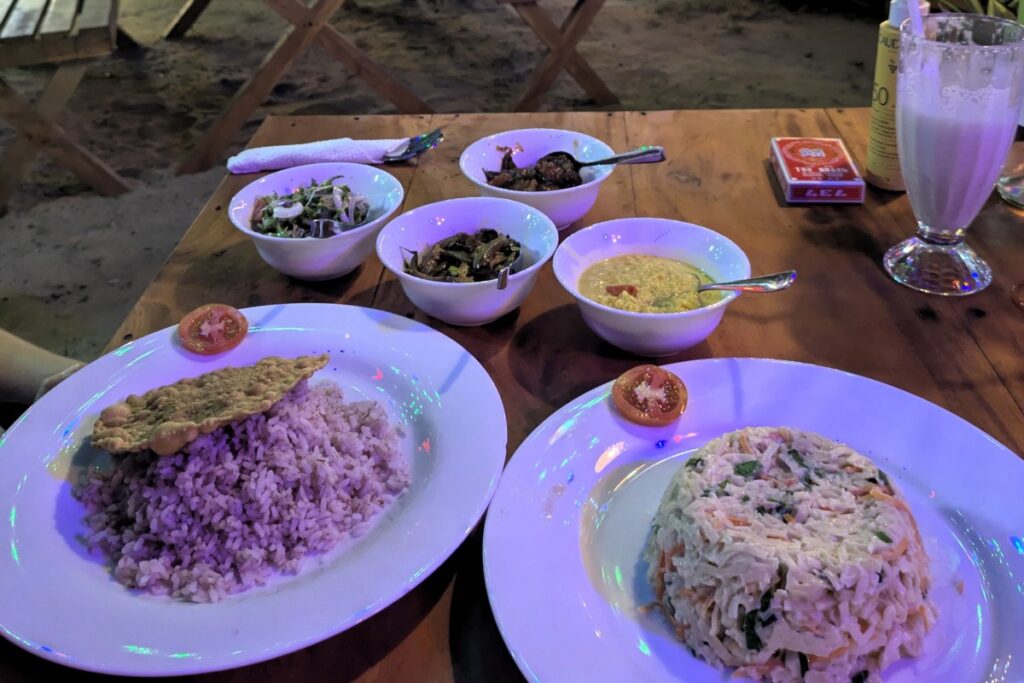 is-sri-lanka-vegan-friendly-chill-hut-tangalle