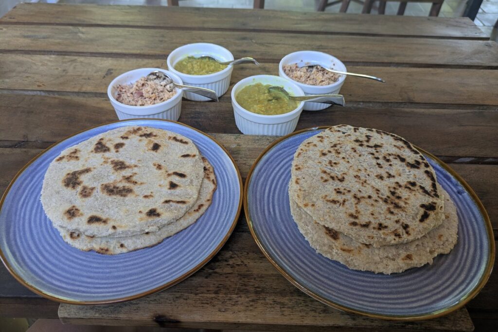 is-sri-lanka-vegan-friendly-easylife-campus