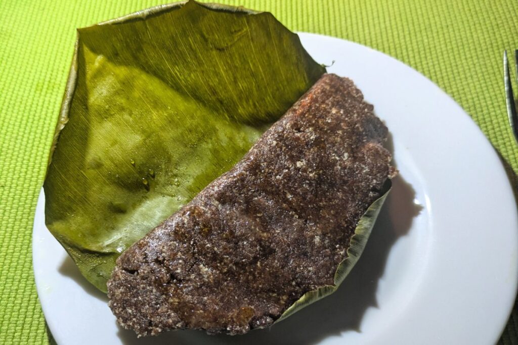 is-sri-lanka-vegan-friendly-halapa